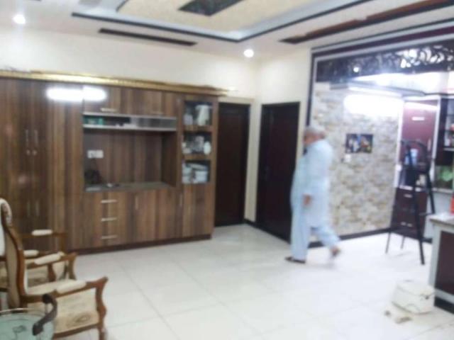 House for rent in North Waziristan, Federally Administered Tribal Areas fata