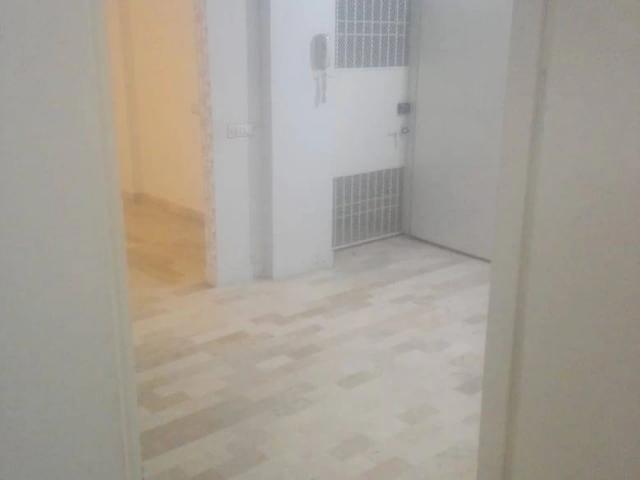 Apartment for rent in North Waziristan, Federally Administered Tribal Areas fata