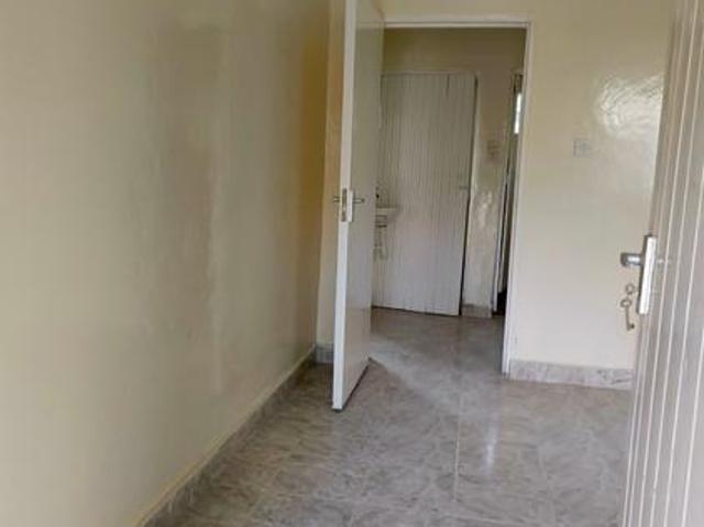 Commercial for sale in Ongata Rongai, Kajiado