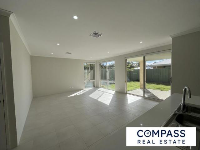 Apartment for rent in Henley Brook, Western Australia