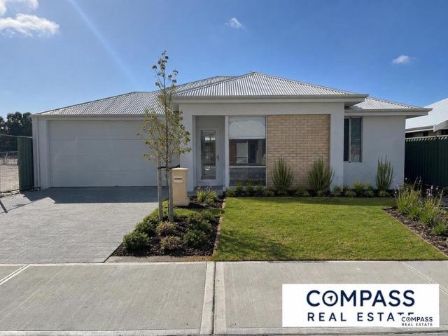 Apartment for rent in Henley Brook, City of Swan