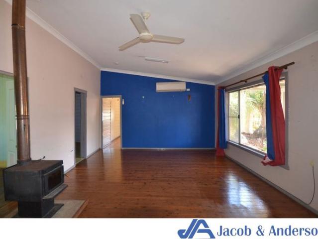 House for rent in Baan Baa, New South Wales