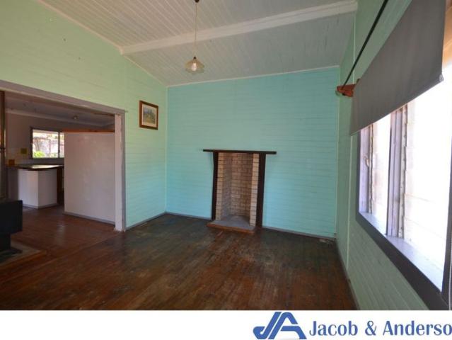 House for rent in Baan Baa, New South Wales