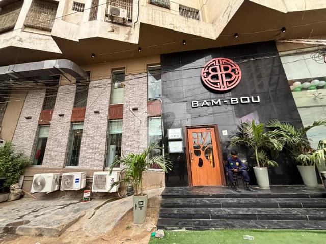 Commercial for sale in North Waziristan, Federally Administered Tribal Areas fata