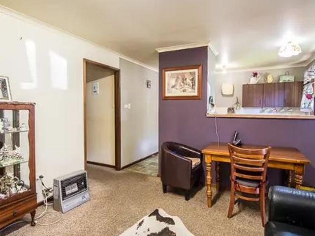 House for rent in Mount Gambier, South Australia