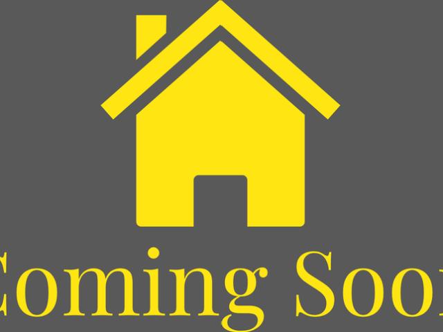 House for rent in Mount Gambier, South Australia