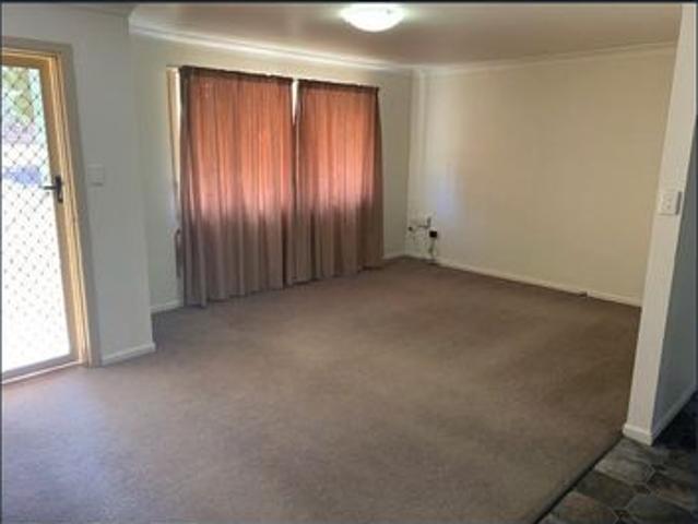 House for rent in Coolah, New South Wales
