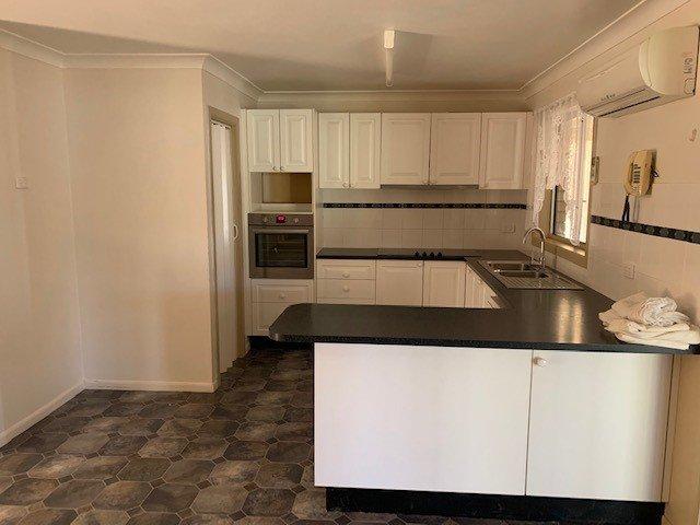 House for rent in Coolah, New South Wales
