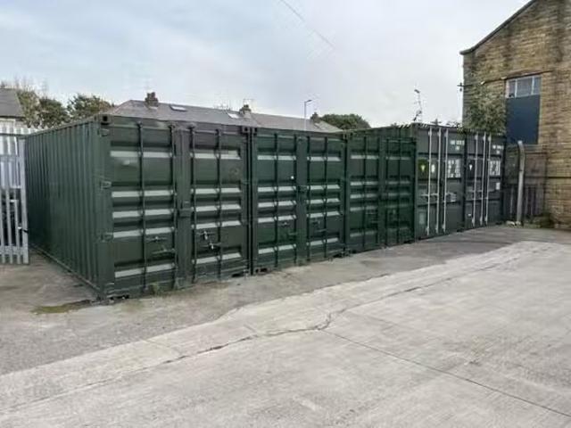 House for rent in Caia Park, Wrexham