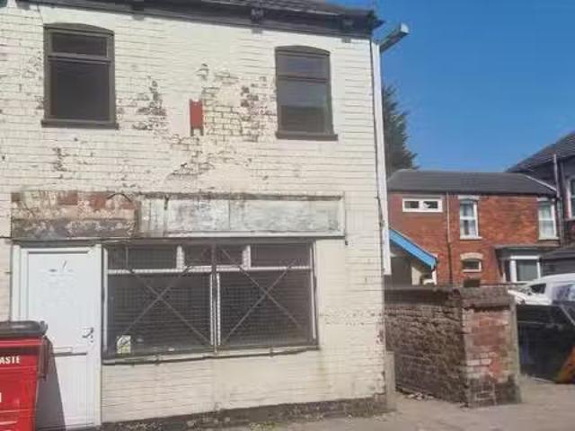 House for rent in Chapel Allerton, West Yorkshire