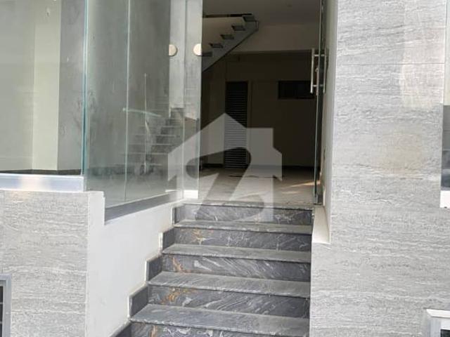 Commercial for sale in North Waziristan, Federally Administered Tribal Areas fata