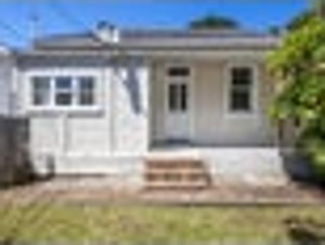 House for sale in Matata, Wellington