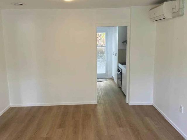House for rent in Owhata, Oroua County