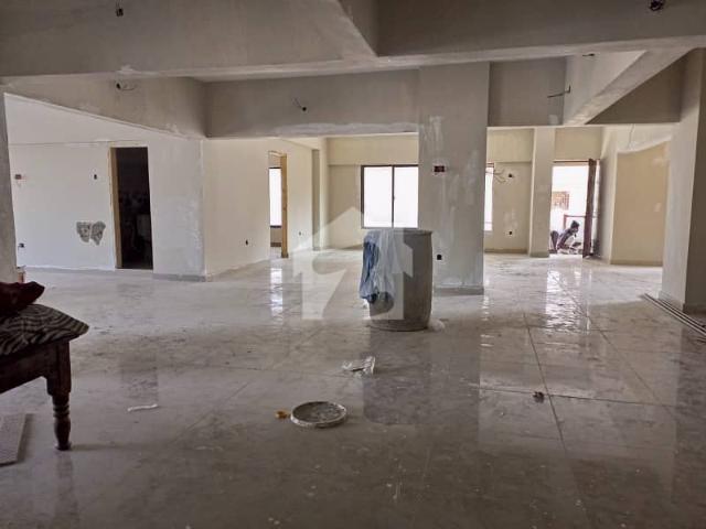 Office for sale in North Waziristan, Federally Administered Tribal Areas fata