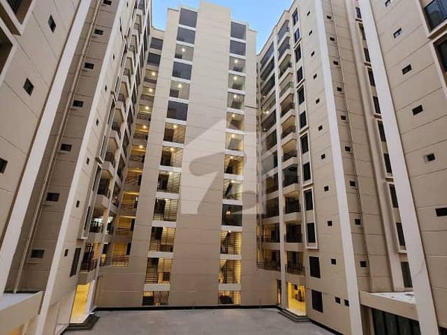 Apartment for sale in North Waziristan, Federally Administered Tribal Areas fata