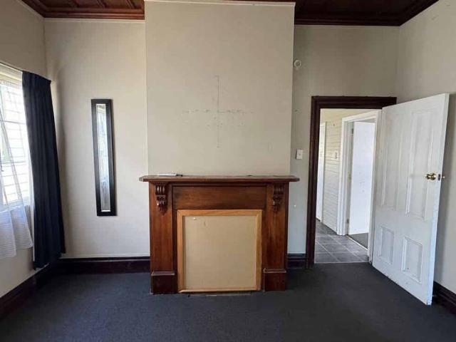 House for rent in Papaioea, Palmerston North
