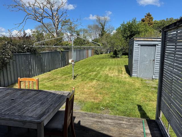 House for rent in Papaioea, Palmerston North