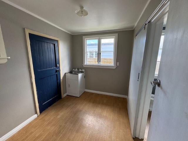 House for rent in Palmerston North, Oroua County