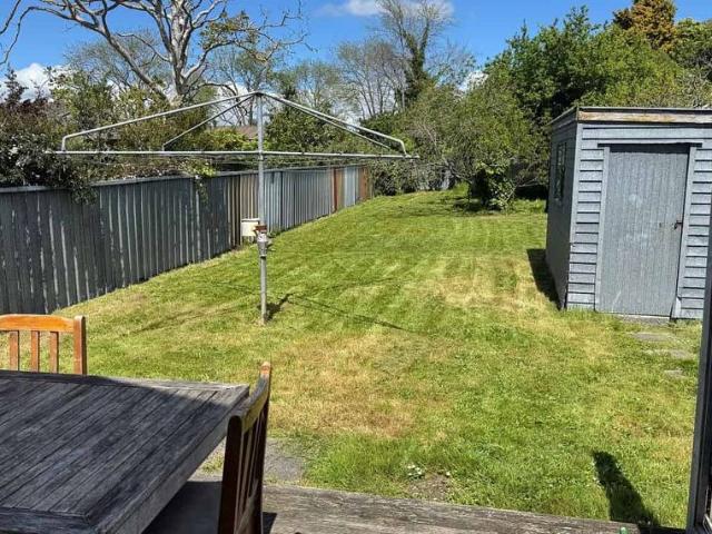 House for rent in Palmerston North, Oroua County