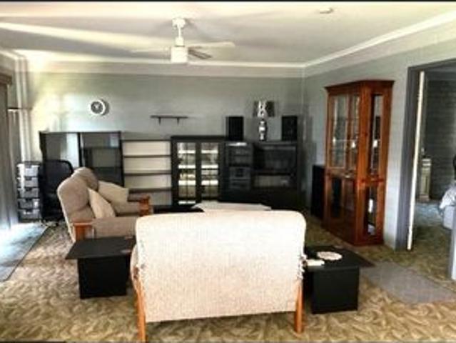House for rent in Ward Hill, South Australia