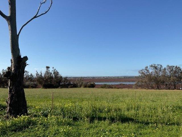 House for rent in Ward Hill, South Australia