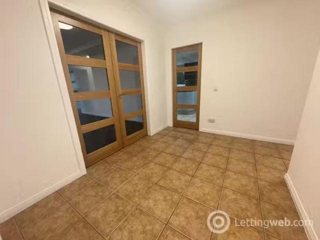 House for rent