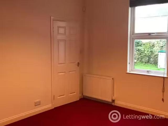 House for rent