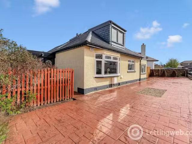 House for rent