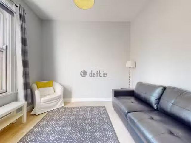 Apartment to rent