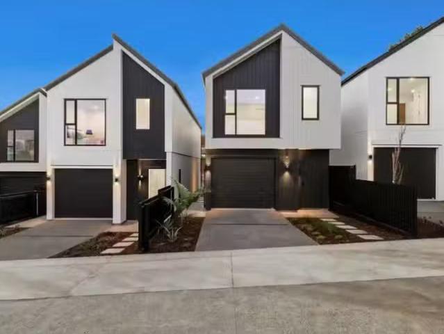 House for rent in Awhitu, Oroua County