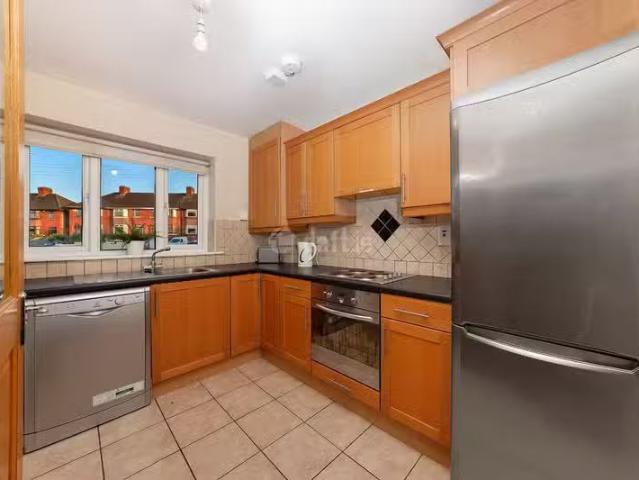 House to rent