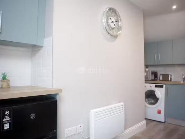 House to rent