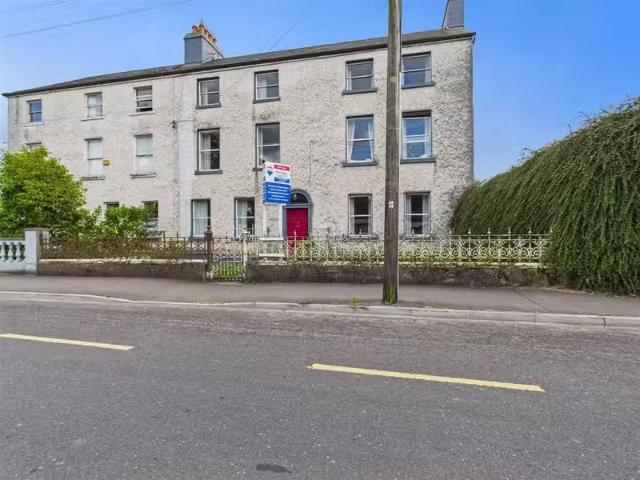 House to rent