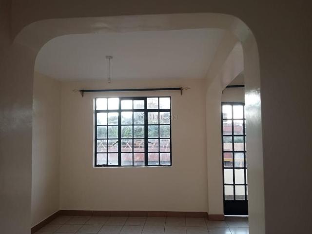 Apartment for rent in Kabete, Kiambu