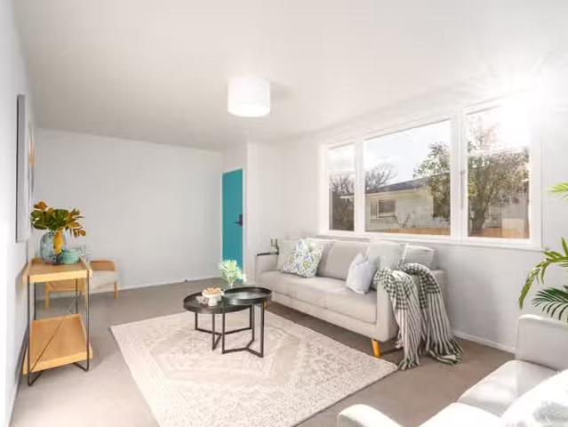 House for rent in Papakaio, Wellington