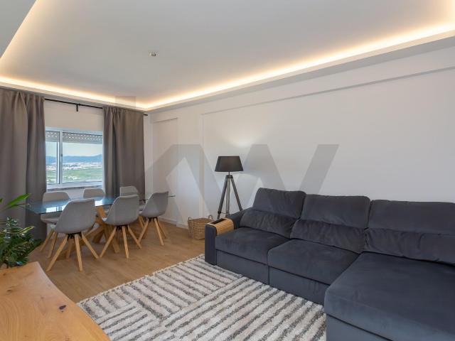 Apartamento alugar em Sintra, Lisboa