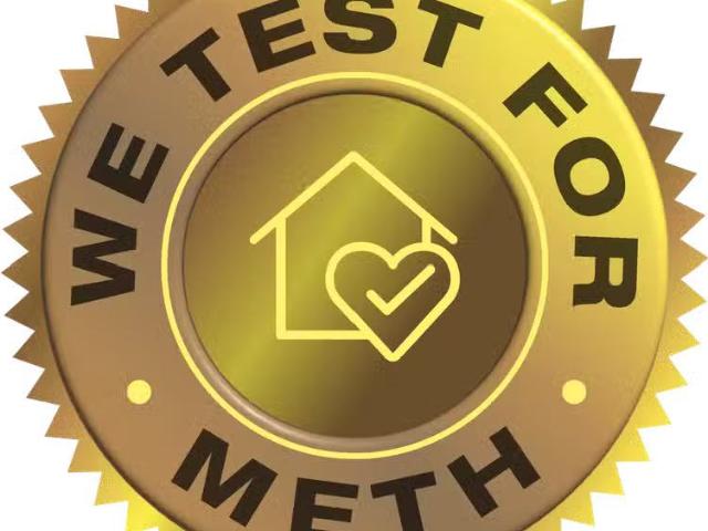 House for rent in Awhitu, Oroua County