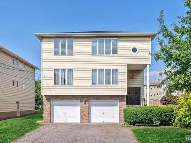 House for rent in Passaic