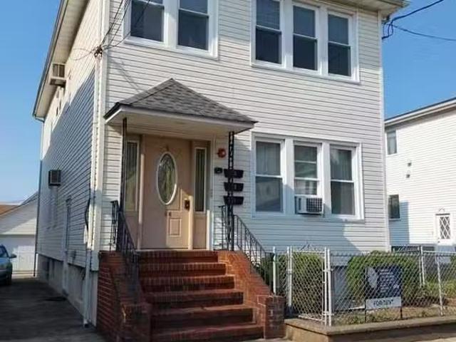House for rent in Passaic