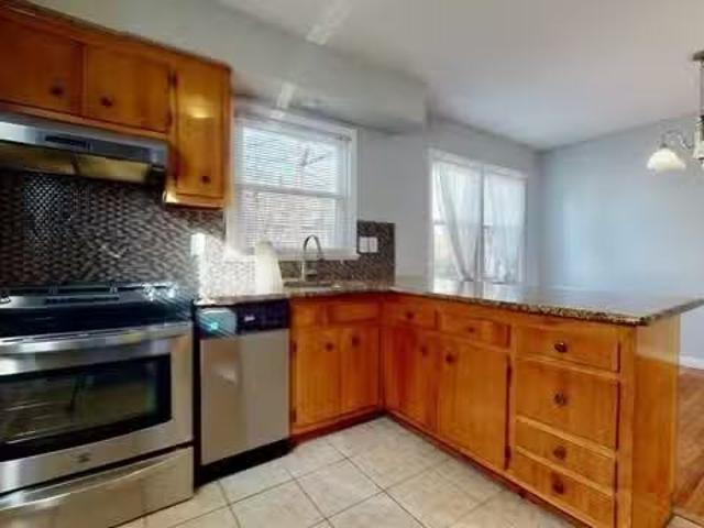 House for rent in Bloomfield
