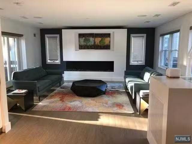 House for rent in Teaneck