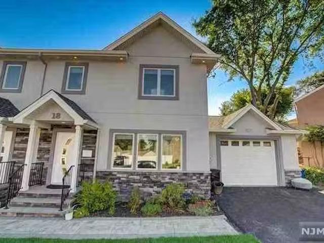 House for rent in Passaic