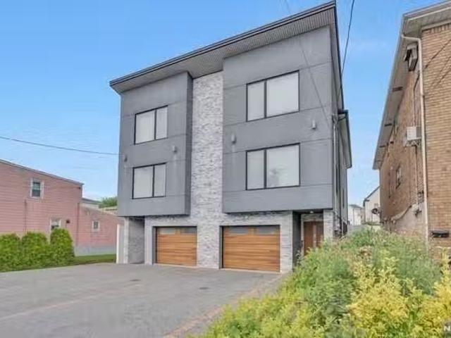 House for rent in West New York House for rent in West New York
