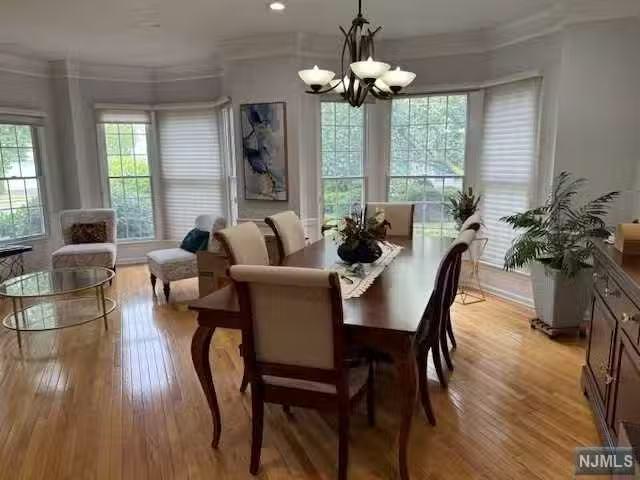 Condo for rent in Hackensack