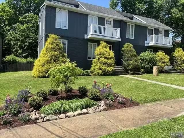 House for rent in Hackensack