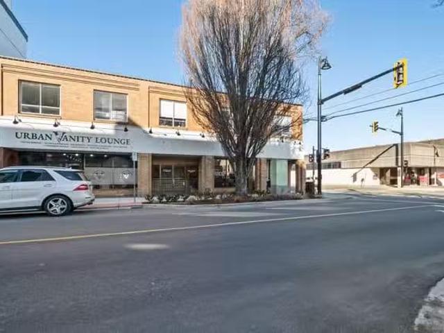 House for rent in Chilliwack, Fraser Valley Regional District