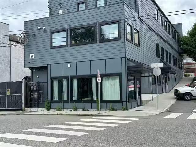 House for rent in Mission, British Columbia