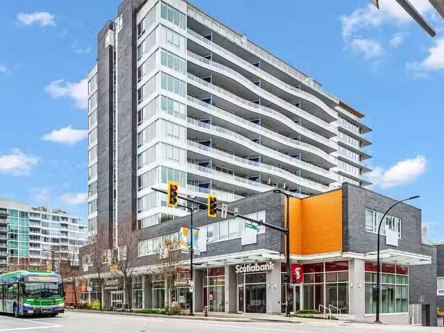 House for rent in North Vancouver, British Columbia