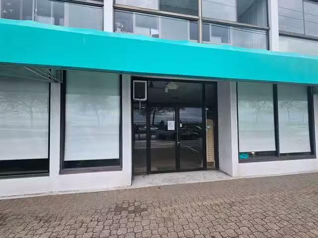 House for rent in White Rock, British Columbia