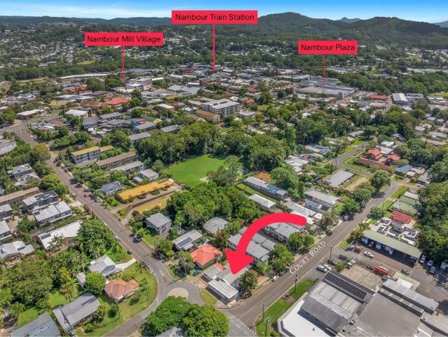 House for sale in Kings Creek, Queensland